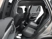 BMW X1 I (E84) Москва  - изображение 21