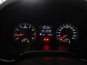 Kia Seltos I Набережные Челны  - изображение 29