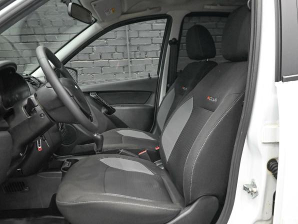 Lada (ВАЗ) Granta I Рестайлинг с пробегом 2023 года, цена 940 000 рублей, 38653 км, лифтбек, Автокод Объявления
