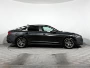 Kia K5 III Санкт-Петербург  - изображение 24
