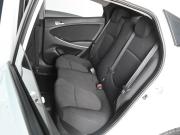 Hyundai Solaris I Рестайлинг Ростов-на-Дону  - изображение 27