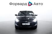 Hyundai Solaris I Тюмень  - изображение 27