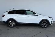 Lada (ВАЗ) Vesta I Рестайлинг (NG) Киров  - изображение 31