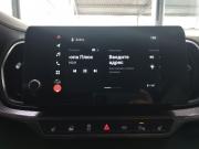 Lada (ВАЗ) Iskra Минеральные Воды  - изображение 27
