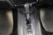 Honda Vezel I Новосибирск  - изображение 35