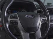 Ford Ranger T6 Рестайлинг Ростов-на-Дону  - изображение 33