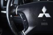 Mitsubishi Pajero IV Пермь  - изображение 38