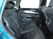 Chery Tiggo 7 Pro I Москва  - изображение 62