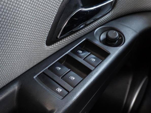 Chevrolet Cruze I с пробегом 2012 года, цена 1 300 000 рублей, 147970 км, хэтчбек, Автокод Объявления