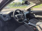 Ford Mondeo IV Рестайлинг Ижевск  - изображение 45