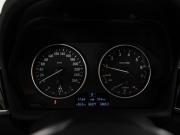 BMW X1 II (F48) Санкт-Петербург  - изображение 42