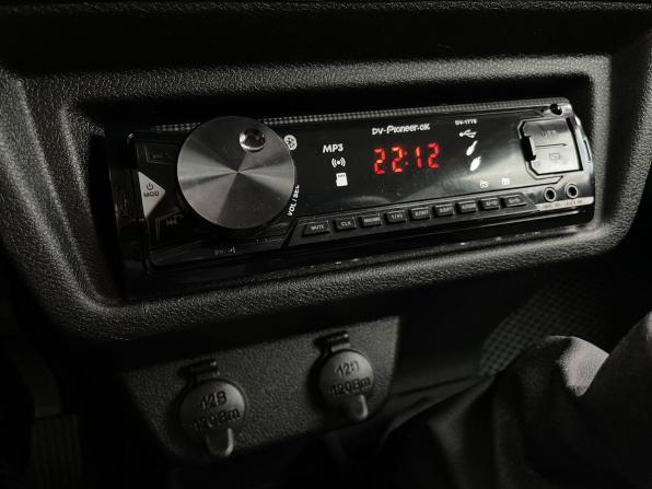 Lada (ВАЗ) Niva Legend I с пробегом 2023 года, цена 897 000 рублей, 37065 км, внедорожник, Автокод Объявления