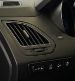Hyundai ix35 I Москва  - изображение 25