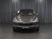 Porsche Cayenne II (958) Ставрополь  - изображение 27