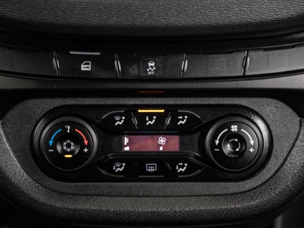 Lada (ВАЗ) Vesta I с пробегом 2020 года, цена 898 000 рублей, 145796 км, седан, Автокод Объявления