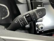 Hyundai Creta II Красноярск  - изображение 43