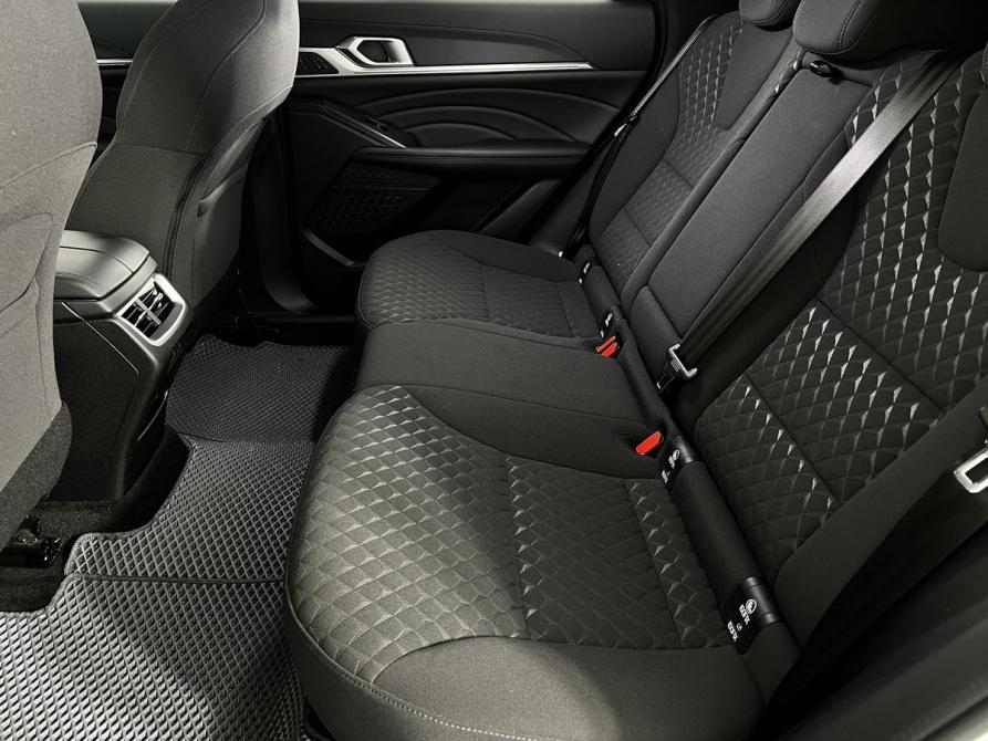 Haval F7 II Калининград  - изображение 10