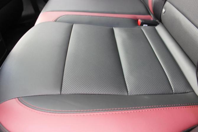 Geely Coolray I с пробегом 2023 года, цена 1 917 000 рублей, 56148 км, внедорожник, Автокод Объявления