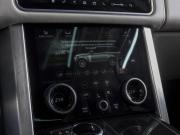 Land Rover Range Rover IV Рестайлинг Ростов-на-Дону  - изображение 58
