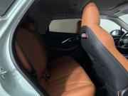 Omoda C5 I Воронеж  - изображение 50