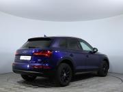 Audi Q5 II (FY) Санкт-Петербург  - изображение 28