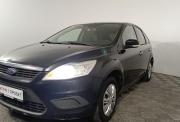 Ford Focus II Рестайлинг Волгоград  - изображение 42