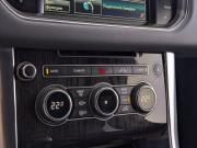 Land Rover Range Rover Sport II Москва  - изображение 55