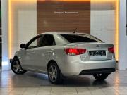 Kia Cerato II Челябинск  - изображение 23