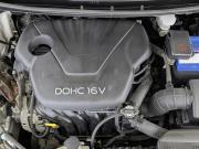 Kia Ceed II Москва  - изображение 37