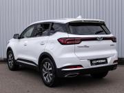 Chery Tiggo 7 Pro I Сочи  - изображение 24