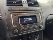 Volkswagen Polo V Рестайлинг Воронеж  - изображение 43