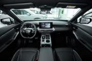 GAC GS4 Москва  - изображение 40