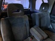 Honda CR-V I Рестайлинг Чебоксары  - изображение 62