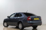 Skoda Octavia II (A5) Рестайлинг Новокузнецк  - изображение 26