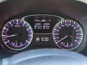 Infiniti QX60 I Рестайлинг Санкт-Петербург  - изображение 39