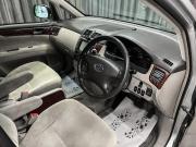 Toyota Ipsum II (M20) Красноярск  - изображение 23