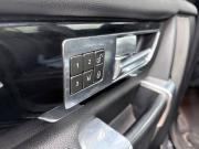 Land Rover Discovery IV Ростов-на-Дону  - изображение 33
