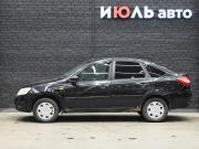 Lada (ВАЗ) Granta I Екатеринбург  - изображение 22