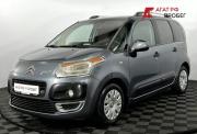 Citroen C3 Picasso I Нижний Новгород  - изображение 24