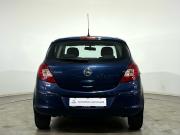 Opel Corsa D Рестайлинг II Ижевск  - изображение 26