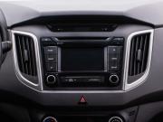 Hyundai Creta I Москва  - изображение 31