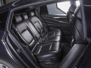 BMW 5 серии VI (F10/F11/F07) Ростов-на-Дону  - изображение 25