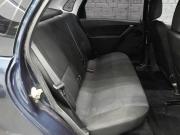 Lada (ВАЗ) Granta I Екатеринбург  - изображение 27
