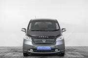 Honda Freed I Рестайлинг Кемерово  - изображение 22