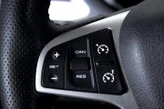 Lada (ВАЗ) Vesta I Тюмень  - изображение 47