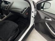 Ford Focus III Воронеж  - изображение 40