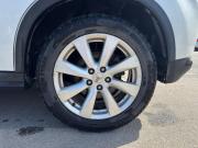 Mitsubishi ASX I Рестайлинг Санкт-Петербург  - изображение 15