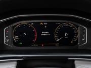 Volkswagen Tiguan II Рестайлинг (China Market) Краснодар  - изображение 39