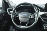 Ford Escape IV Новосибирск  - изображение 32