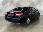 Toyota Camry VI (XV40) Оренбург  - изображение 29